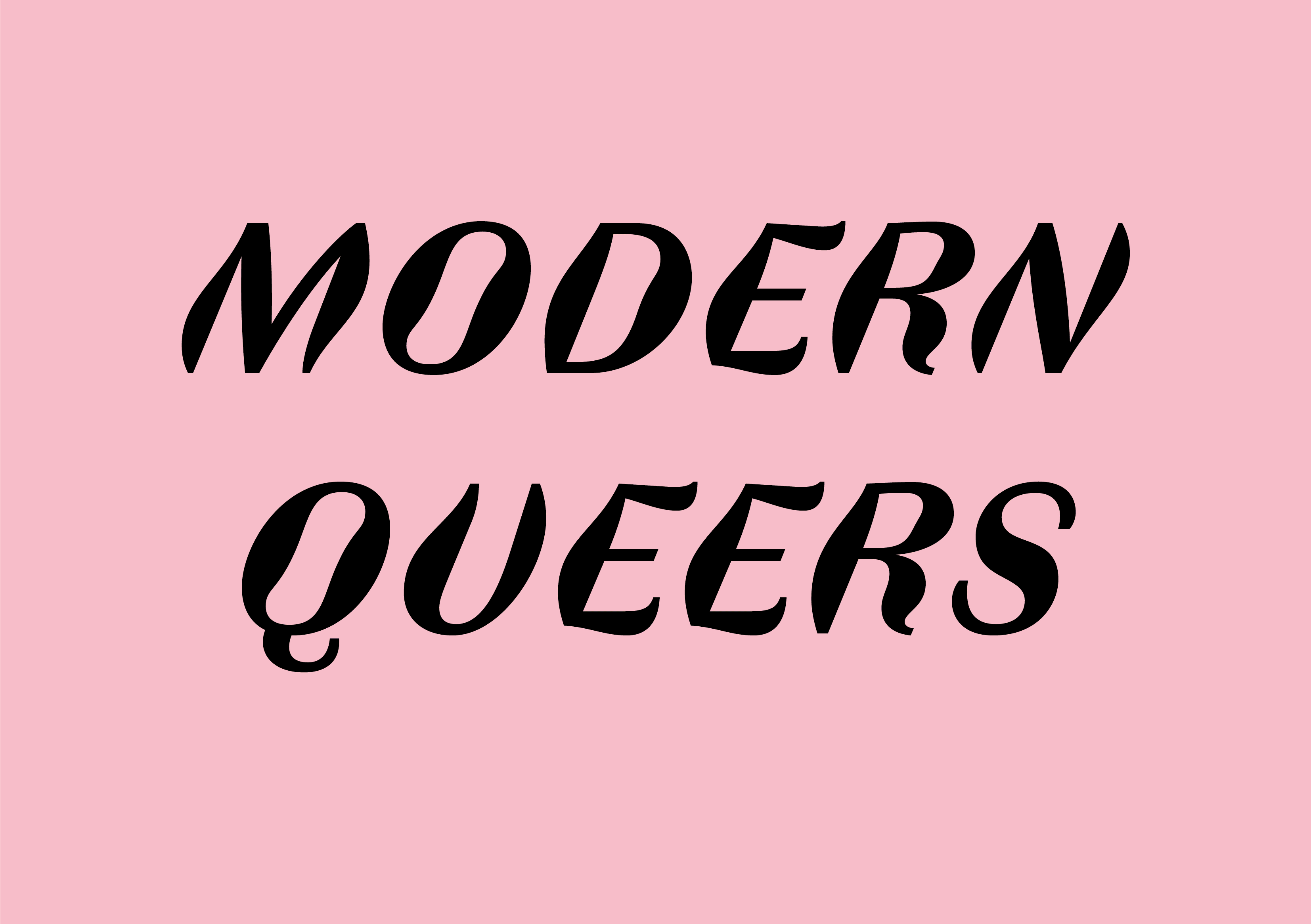 modern_queers_c_y_website_gif